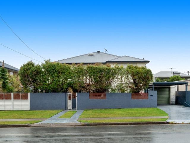 House for sale in Margate, Greater Brisbane