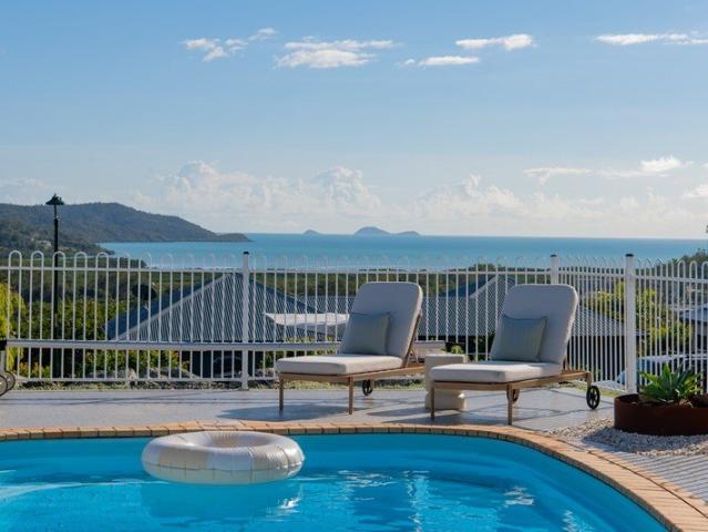 House for sale in Cannonvale, Queensland