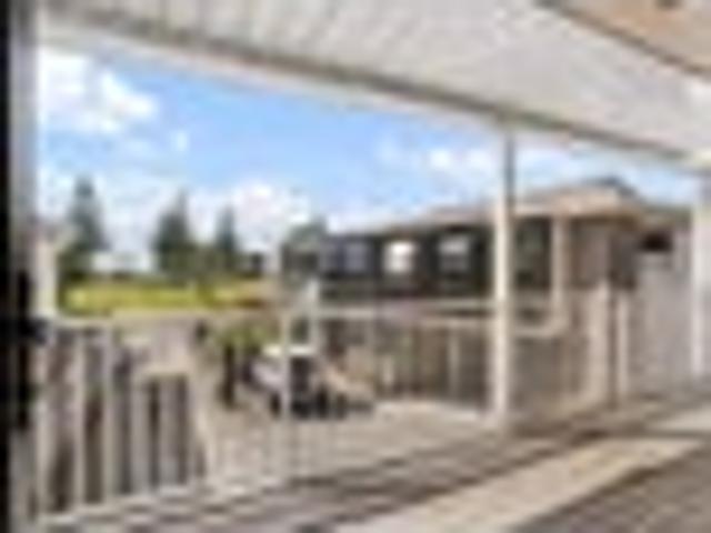 House for sale in Whangamata, Waikato