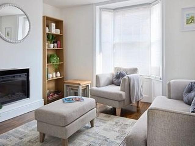 House for rent in The Bridge, Kent