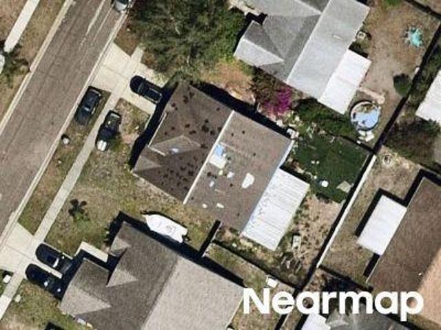 House for sale in Apollo Beach, Florida