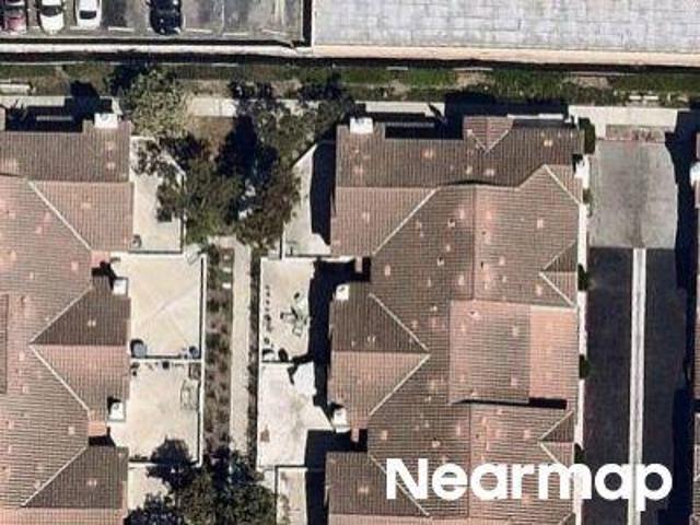 Condo for sale in Oceanside, California