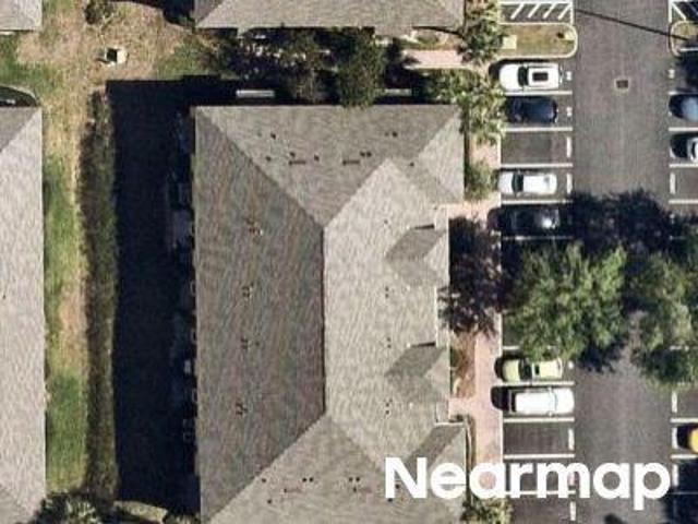 House for sale in Saint Petersburg, Florida