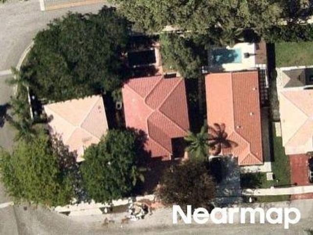 House for sale in Margate, Florida