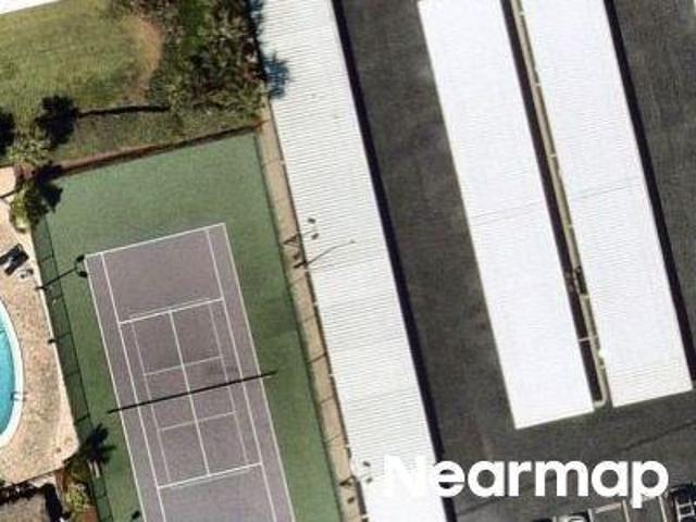 Property for sale in Clearwater, Florida