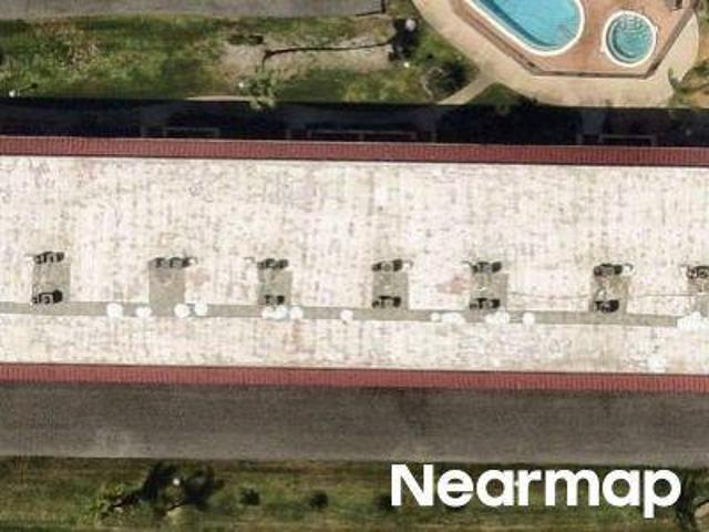 Condo for sale in Clearwater, Florida