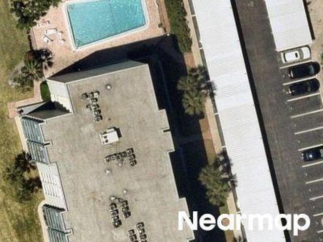 Condo for sale in Clearwater, Florida