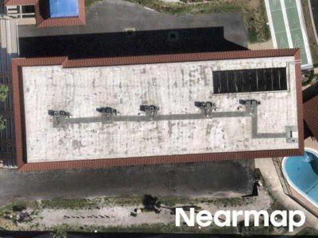 Condo for sale in Clearwater, Florida