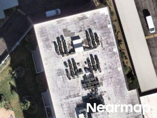 Condo for sale in Clearwater, Florida