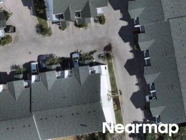 Condo for sale in Clearwater Beach
