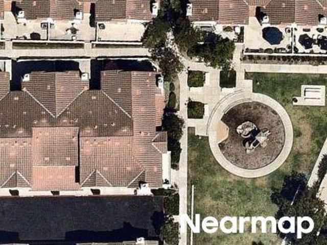 Condo for sale in Oceanside, California