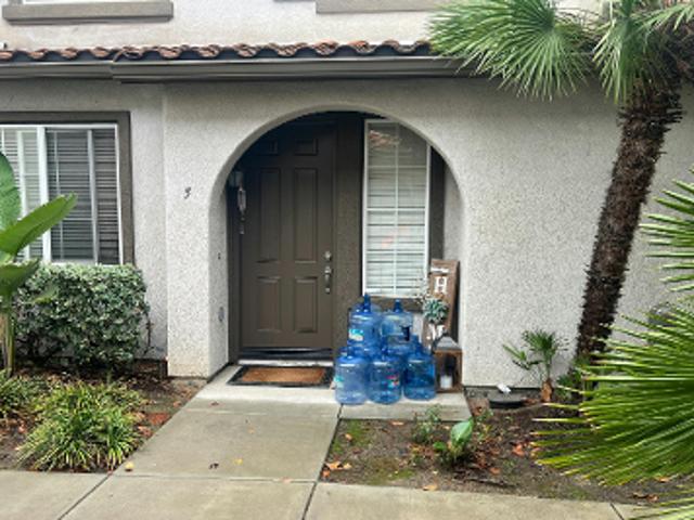 Condo for sale in San Luis Rey, Oceanside