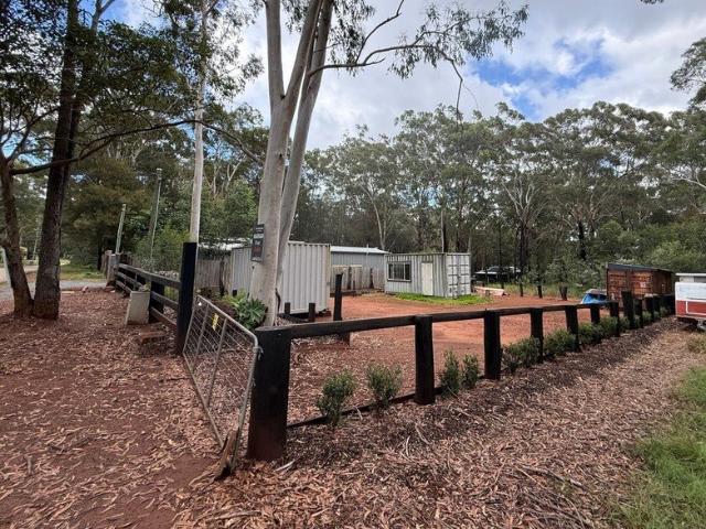Land for sale in Toombul, Queensland