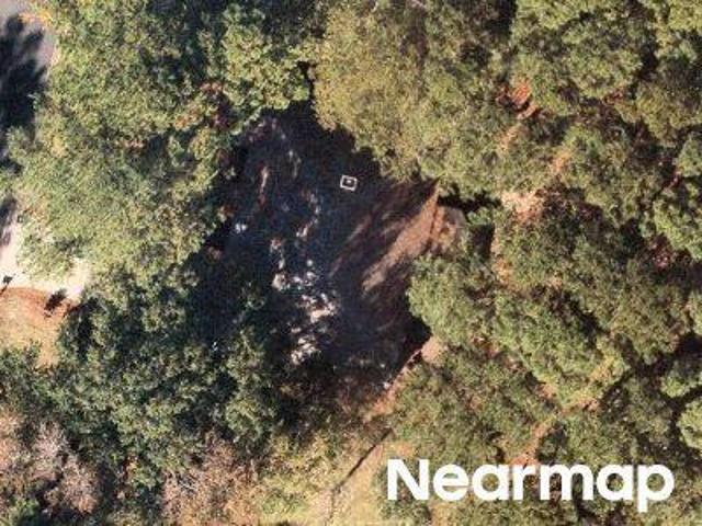 House for sale in Bluffton, South Carolina