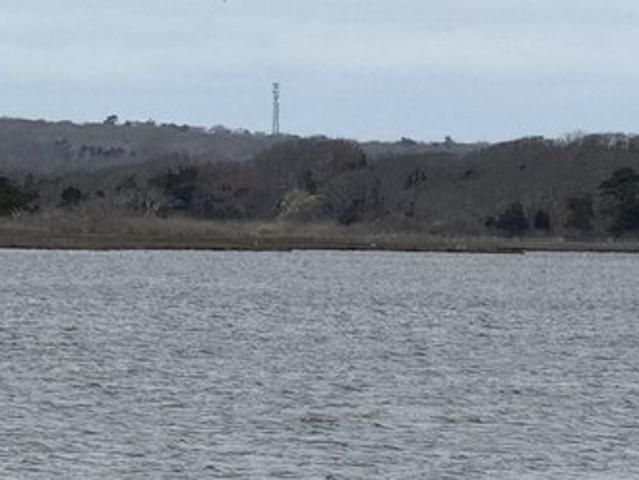Land for sale in Bristol, Massachusetts