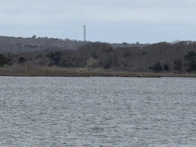 Land for sale in Bristol, Massachusetts