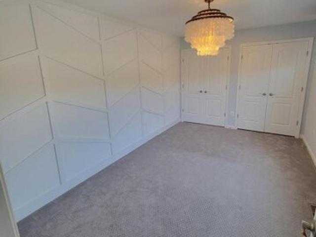 House for sale in Frankford