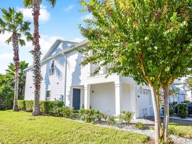 House for sale in Saint Johns, Florida