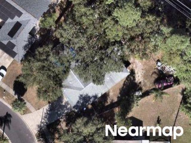 House for sale in Florida