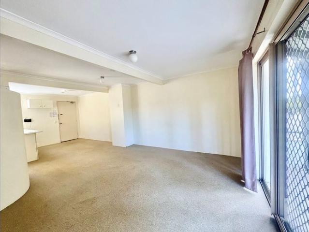 Apartment for rent in Noosaville, Queensland