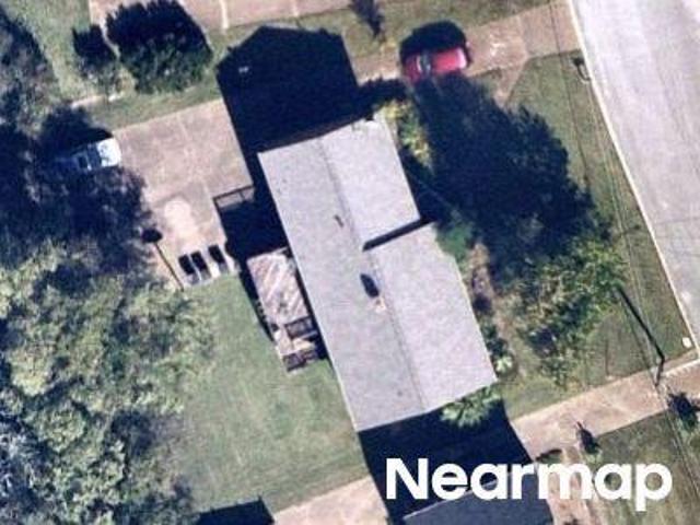 House for sale in Nashville, Tennessee