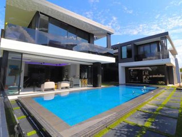 House for sale in North West