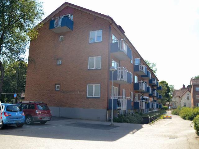 Lägenhet hyra i Borås, Västra Götaland