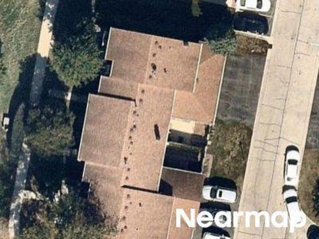 Townhouse for sale in Hoffman Estates, Illinois
