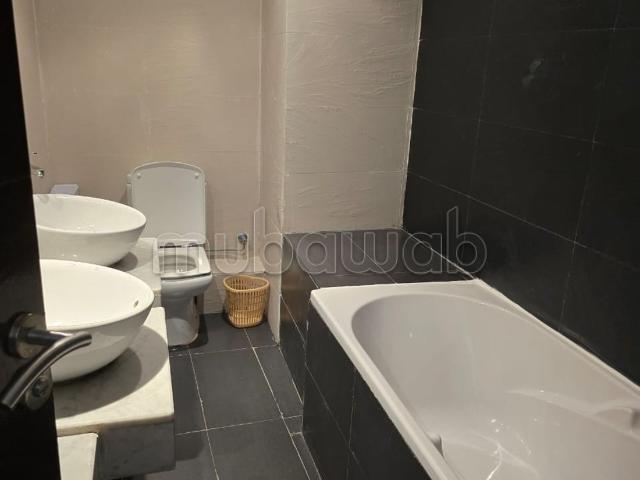 Appartement location à Agadir, Oued ed Dahab-Lagouira