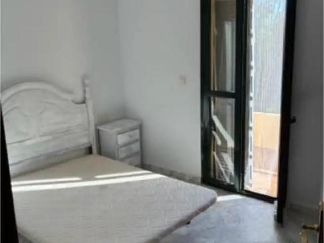 Apartamento en alquiler en Islantilla, Costa Occidental
