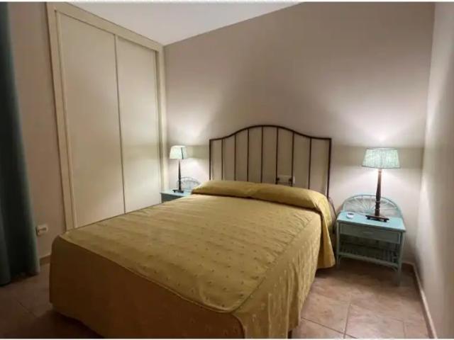 Apartamento en alquiler en Islantilla, Costa Occidental