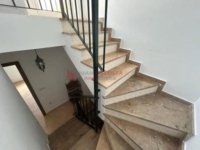 Apartamento en alquiler en Islantilla, Costa Occidental