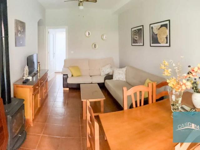 Apartamento en alquiler en Islantilla, Costa Occidental
