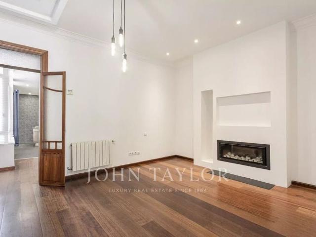 Apartamento en alquiler en Palma