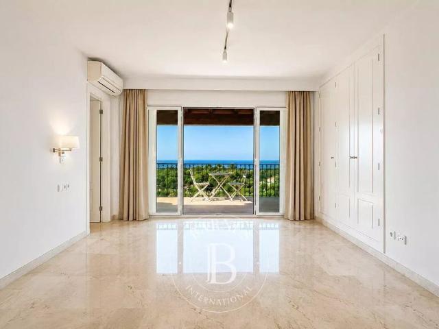 Casa en alquiler en Calvià, Serra de Tramuntana