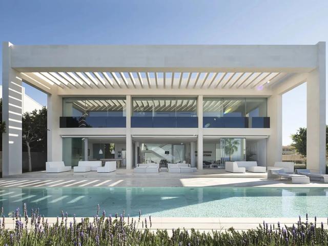 Casa en alquiler en Palma, el Call