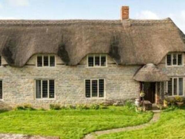 House for sale in Rumwell, Somerset