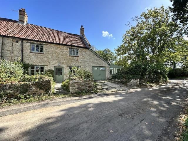 Apartment for rent in Isle Abbotts, Somerset