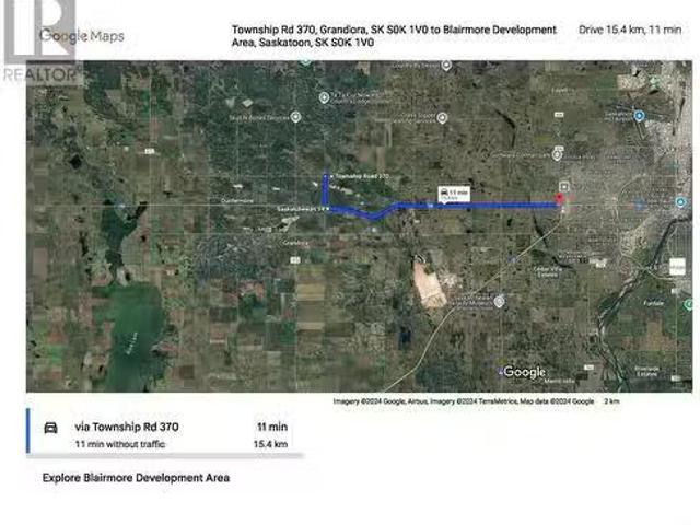 House for sale in Saskatoon, Saskatchewan