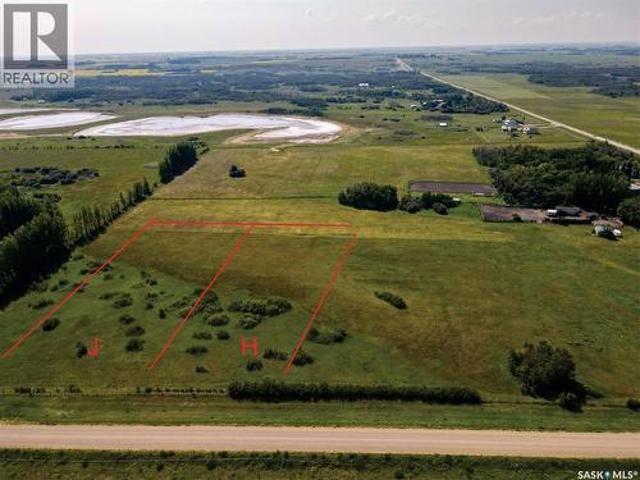 Land for sale in Saskatoon, Saskatchewan