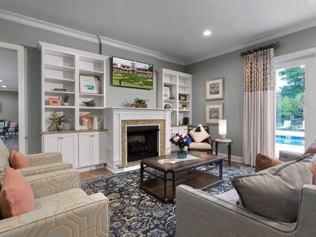 Apartment for rent in Myrtle Beach, South Carolina