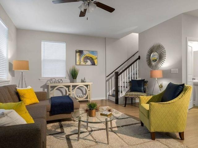 Apartment for rent in Myrtle Beach, South Carolina