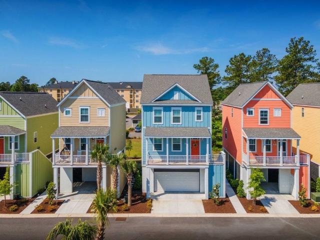 Apartment for rent in Myrtle Beach, Horry County