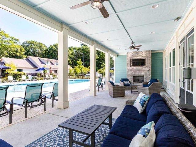 Apartment for rent in Myrtle Beach, Horry County