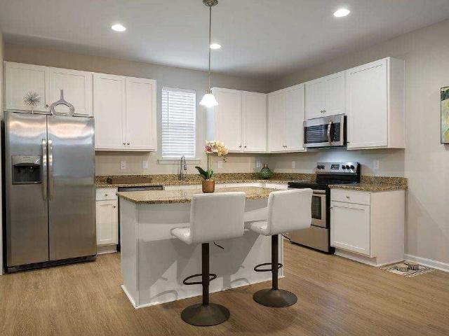 Apartment for rent in Myrtle Beach, South Carolina