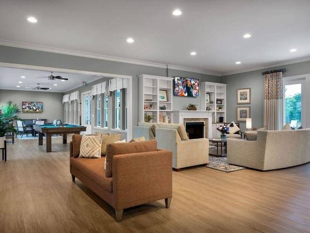 Apartment for rent in Myrtle Beach, South Carolina