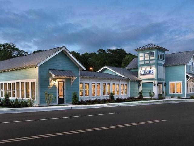 Apartment for rent in Myrtle Beach, South Carolina
