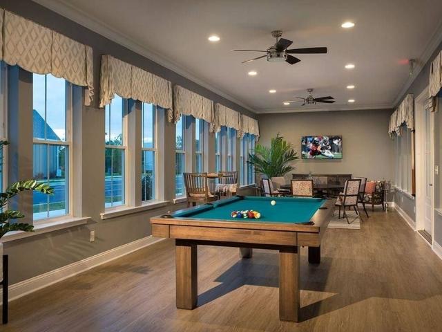 Apartment for rent in Myrtle Beach, South Carolina