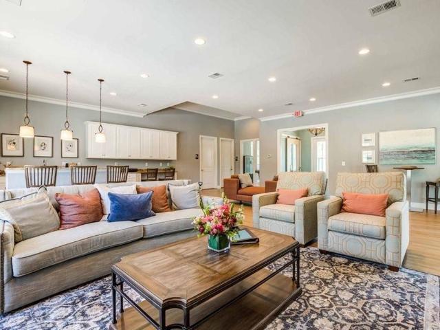 Apartment for rent in Myrtle Beach, South Carolina