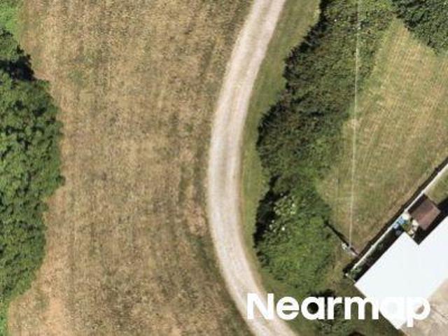Land for sale in Williams, Ohio